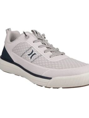 Hurley | Shoes | Hurley Mens Exeter Memory Foam Lightweight 